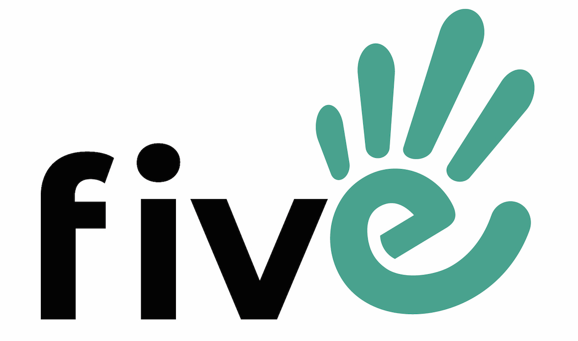 Five_logo